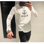 2025年10月10日秋冬入荷新作DG長袖高品質安い人気商品/HL工場