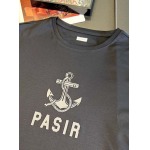 2025年10月10日秋冬入荷新作DG長袖高品質安い人気商品/HL工場