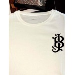 2025年10月10日秋冬入荷新作Burberry長袖高品質安い人気商品/HL工場