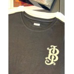 2025年10月10日秋冬入荷新作Burberry長袖高品質安い人気商品/HL工場