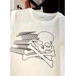 2025年10月10日秋冬入荷新作PHILIPP PLEIN長袖高品質安い人気商品/HL工場