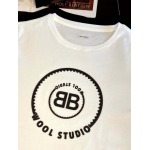 2025年10月10日秋冬入荷新作BALENCIAGA長袖高品質安い人気商品/HL工場