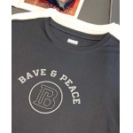 2025年10月10日秋冬入荷新作BALMAIN長袖高品質安い人気商品/HL工場