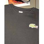 2025年10月10日秋冬入荷新作HERMES長袖高品質安い人気商品/HL工場