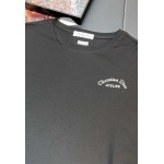 2025年10月10日秋冬入荷新作Dior長袖高品質安い人気商品/HL工場