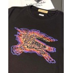 2025年10月10日秋冬入荷新作BURBERRY長袖高品質安い人気商品/HL工場