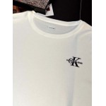 2025年10月10日秋冬入荷新作CK長袖高品質安い人気商品/HL工場