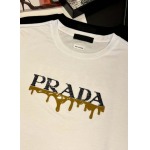 2025年10月10日秋冬入荷新作PRADA長袖高品質安い人気商品/HL工場