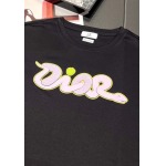 2025年10月10日秋冬入荷新作DIOR長袖高品質安い人気商品/HL工場