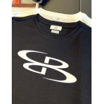 2025年10月10日秋冬入荷新作BALENCIAGA長袖高品質安い人気商品/HL工場