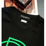 2025年10月10日秋冬入荷新作DG長袖高品質安い人気商品/HL工場