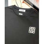 2025年10月10日秋冬入荷新作LOEWE長袖高品質安い人気商品/HL工場