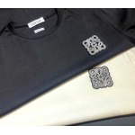 2025年10月10日秋冬入荷新作LOEWE長袖高品質安い人気商品/HL工場