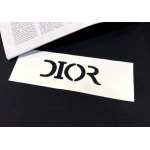 2025年10月10日秋冬入荷新作DIOR長袖高品質安い人気商品/HL工場