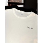 2025年10月10日秋冬入荷新作CK長袖高品質安い人気商品/HL工場