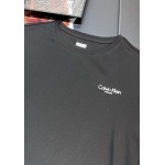 2025年10月10日秋冬入荷新作CK長袖高品質安い人気商品/HL工場