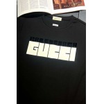 2025年10月10日秋冬入荷新作GUCCI長袖高品質安い人気商品/HL工場