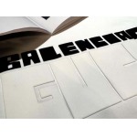 2025年10月10日秋冬入荷新作GUCCI長袖高品質安い人気商品/HL工場