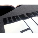 2025年10月10日秋冬入荷新作GUCCI長袖高品質安い人気商品/HL工場