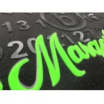 2025年10月10日秋冬入荷新作Maison Margiela長袖高品質安い人気商品/HL工場