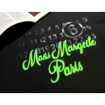 2025年10月10日秋冬入荷新作Maison Margiela長袖高品質安い人気商品/HL工場