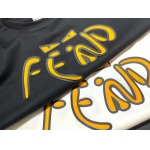 2025年10月10日秋冬入荷新作FENDI長袖高品質安い人気商品/HL工場