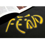 2025年10月10日秋冬入荷新作FENDI長袖高品質安い人気商品/HL工場