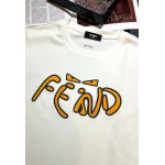 2025年10月10日秋冬入荷新作FENDI長袖高品質安い人気商品/HL工場