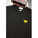 2025年10月10日秋冬入荷新作alo長袖高品質安い人気商品/HL工場