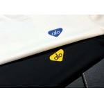 2025年10月10日秋冬入荷新作alo長袖高品質安い人気商品/HL工場