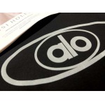 2025年10月10日秋冬入荷新作alo長袖高品質安い人気商品/HL工場