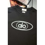 2025年10月10日秋冬入荷新作alo長袖高品質安い人気商品/HL工場