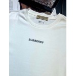 2025年10月10日秋冬入荷新作BURBERRY長袖高品質安い人気商品/HL工場