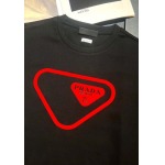 2025年10月10日秋冬入荷新作PRADA長袖高品質安い人気商品/HL工場