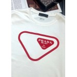 2025年10月10日秋冬入荷新作PRADA長袖高品質安い人気商品/HL工場