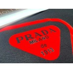 2025年10月10日秋冬入荷新作PRADA長袖高品質安い人気商品/HL工場
