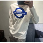 2025年10月10日秋冬入荷新作BURBERRY長袖高品質安い人気商品/HL工場