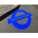2025年10月10日秋冬入荷新作BURBERRY長袖高品質安い人気商品/HL工場