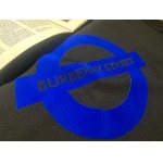 2025年10月10日秋冬入荷新作BURBERRY長袖高品質安い人気商品/HL工場