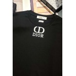 2025年10月10日秋冬入荷新作DIOR長袖高品質安い人気商品/HL工場