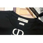 2025年10月10日秋冬入荷新作DIOR長袖高品質安い人気商品/HL工場