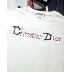 2025年10月10日秋冬入荷新作DIOR長袖高品質安い人気商品/HL工場