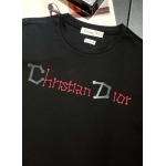 2025年10月10日秋冬入荷新作DIOR長袖高品質安い人気商品/HL工場