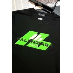 2025年10月10日秋冬入荷新作BALENCIAGA長袖高品質安い人気商品/HL工場