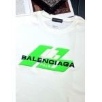 2025年10月10日秋冬入荷新作BALENCIAGA長袖高品質安い人気商品/HL工場