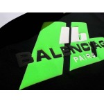 2025年10月10日秋冬入荷新作BALENCIAGA長袖高品質安い人気商品/HL工場