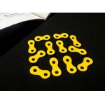 2025年10月10日秋冬入荷新作BALENCIAGA長袖高品質安い人気商品/HL工場