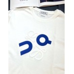 2025年10月10日秋冬入荷新作LOEWE長袖高品質安い人気商品/HL工場