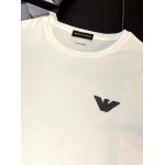 2025年10月10日秋冬入荷新作ARMANI長袖高品質安い人気商品/HL工場