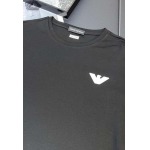 2025年10月10日秋冬入荷新作ARMANI長袖高品質安い人気商品/HL工場